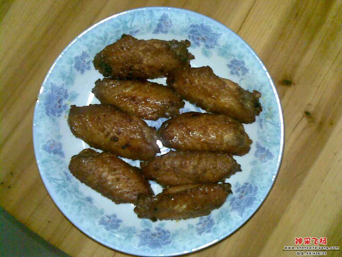 20120328(001).jpg