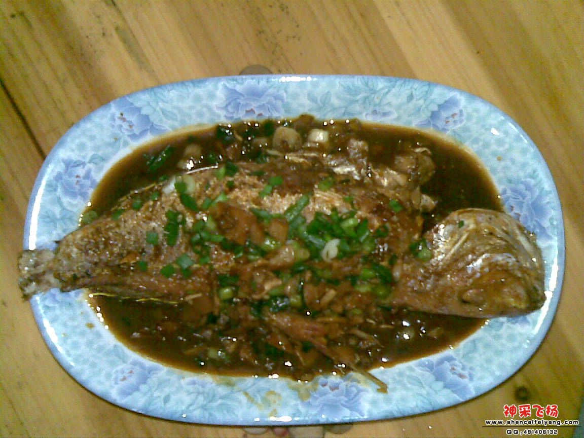 20120328(002).jpg