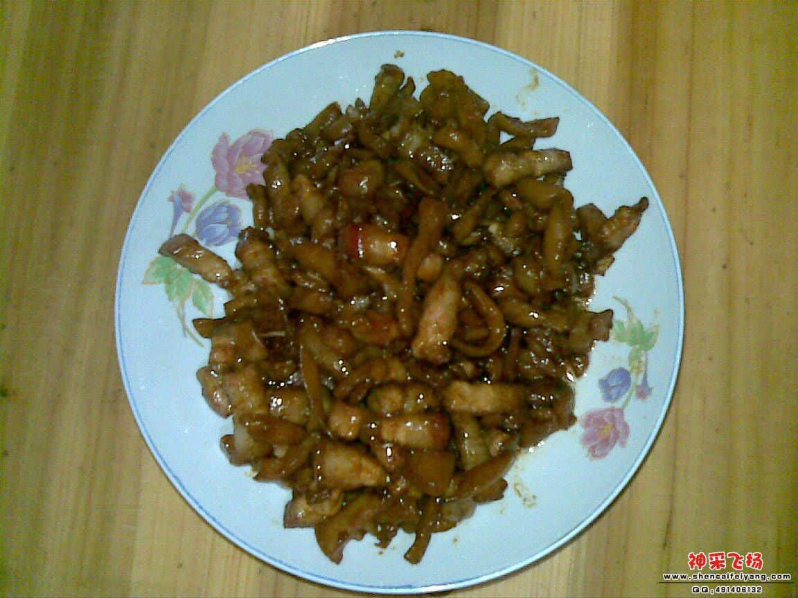 20120328(003).jpg