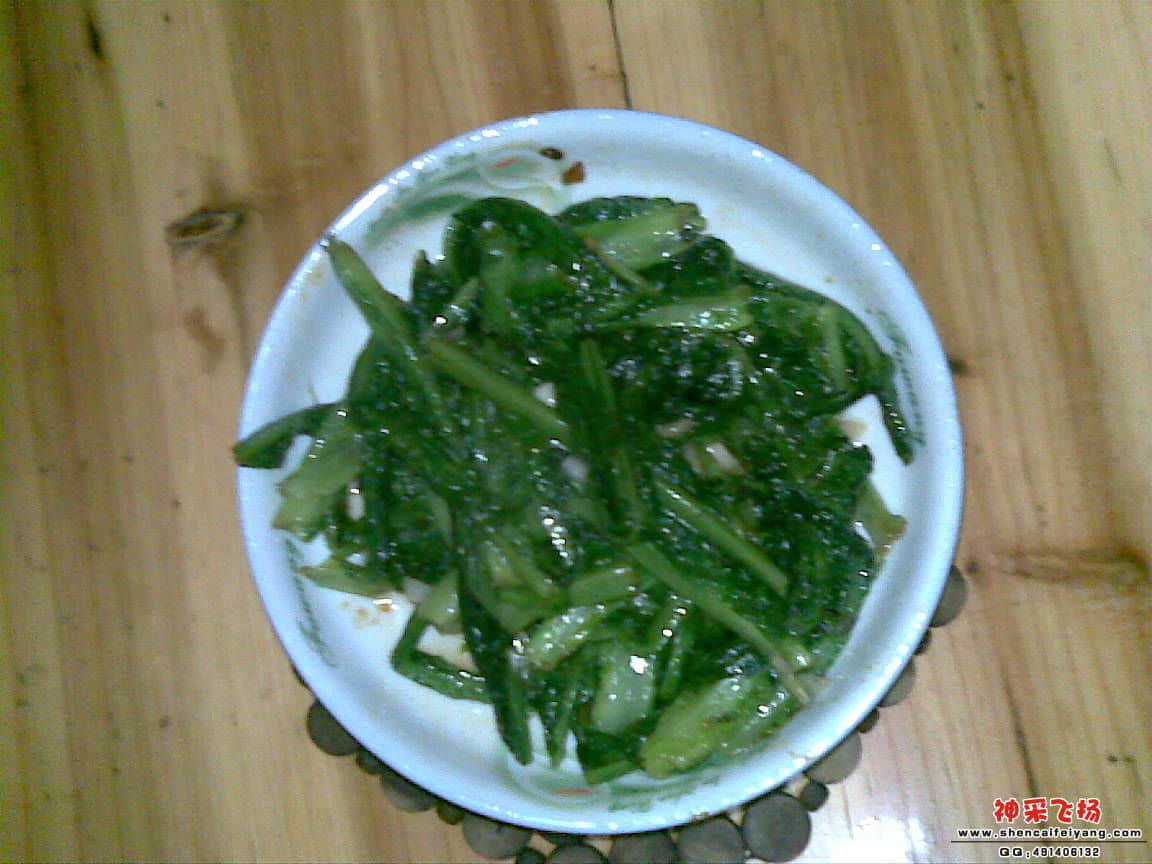 20120328(004).jpg