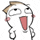 deyi.gif