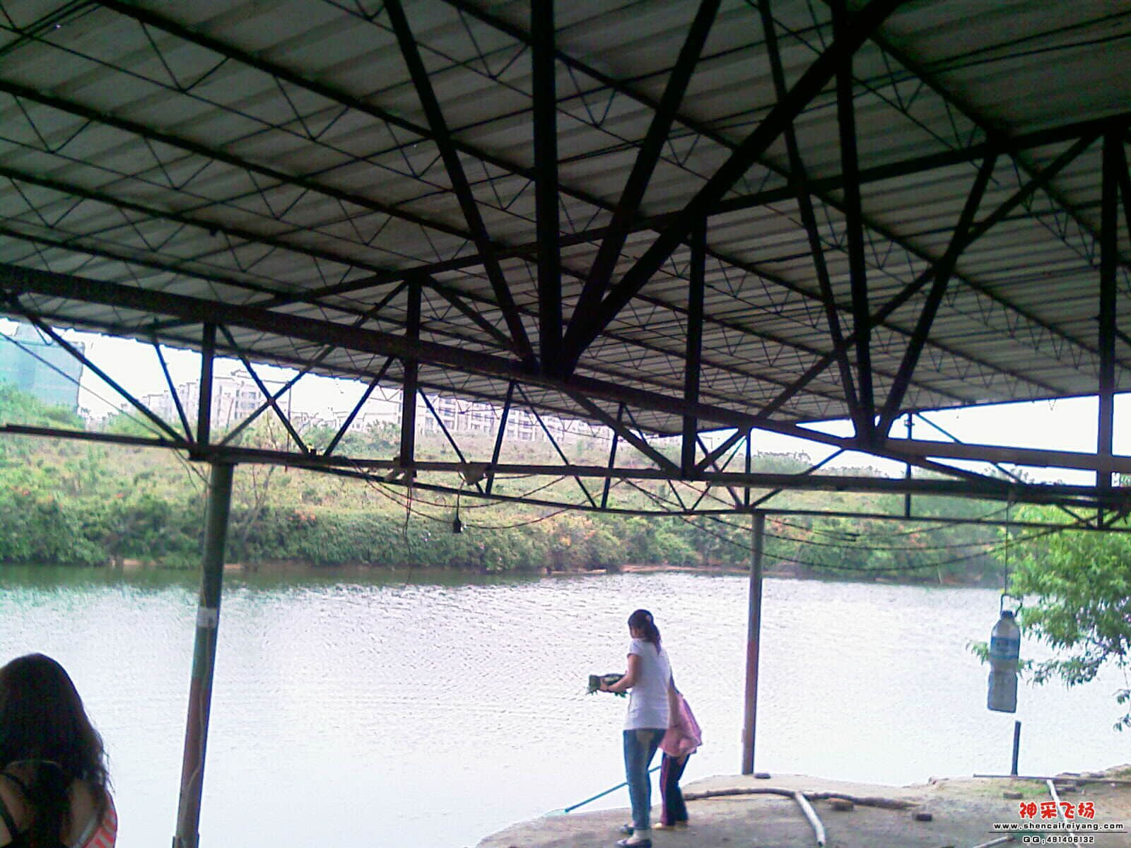IMAG0314.jpg