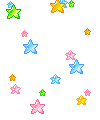 4.gif