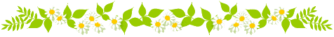 7.gif