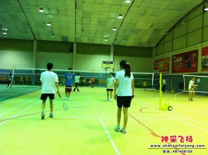 qiu20120406.JPG