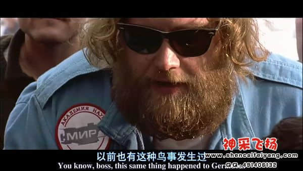 暴风截屏20120411214229.jpg