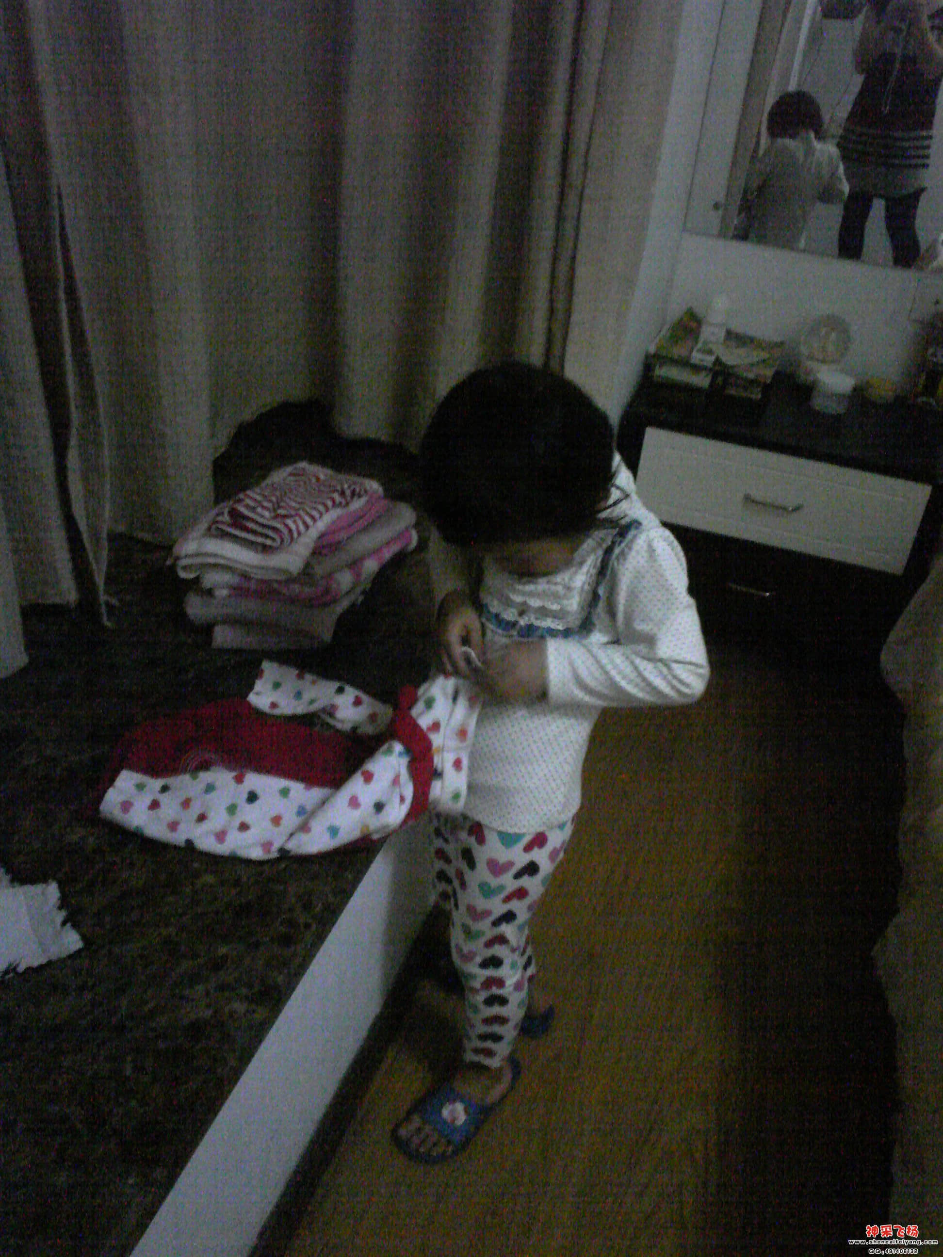Image303.jpg