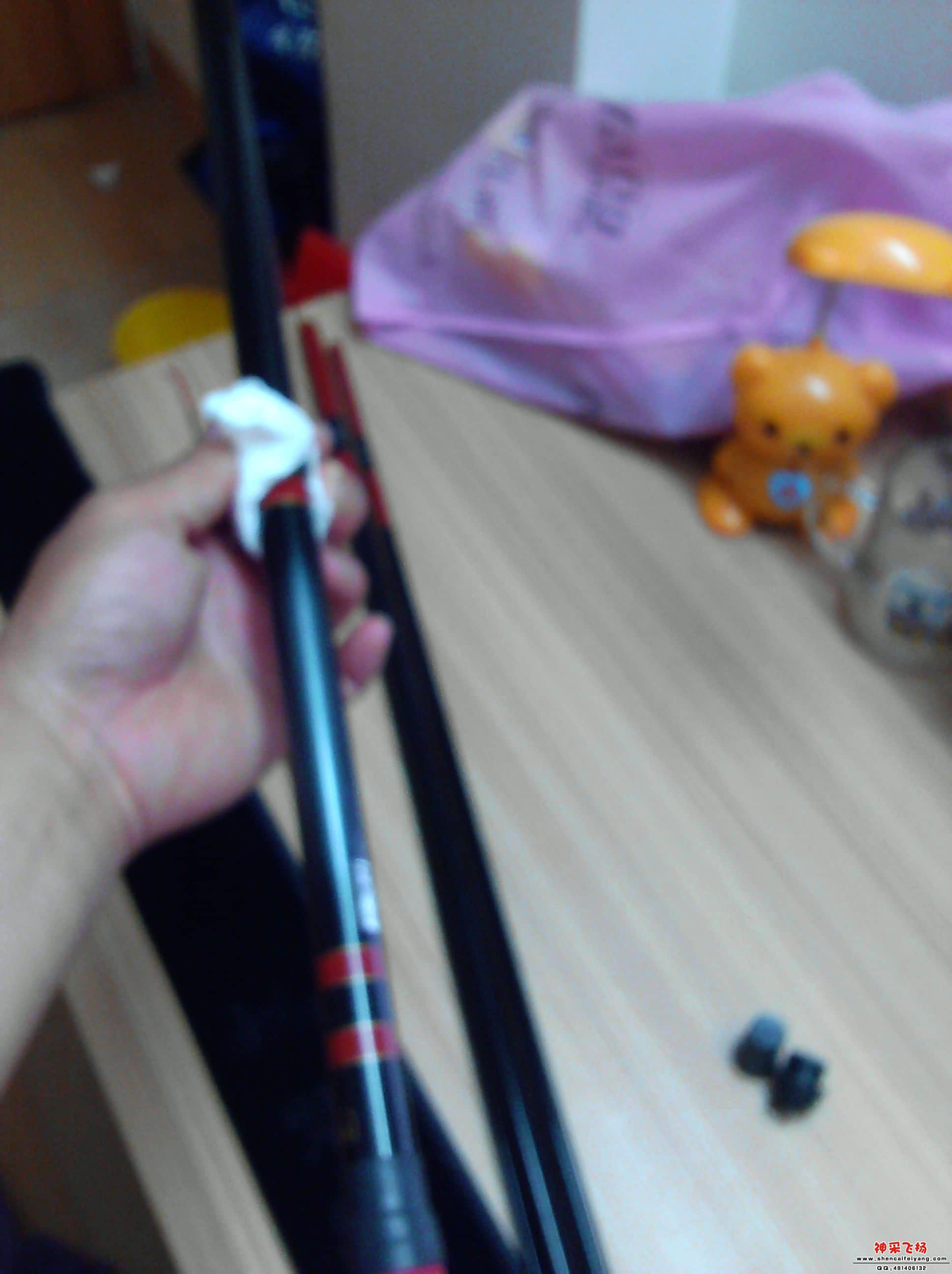 IMG_20120417_151116.jpg