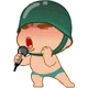未命名.gif