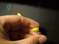 A09.jpg