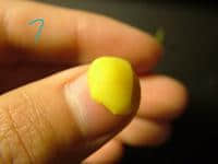 A07.jpg