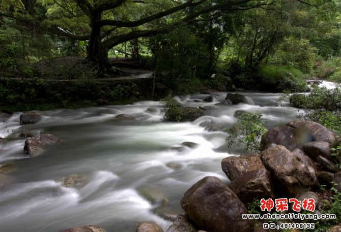 流溪风景1.jpg