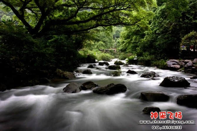 流溪风景2.jpg