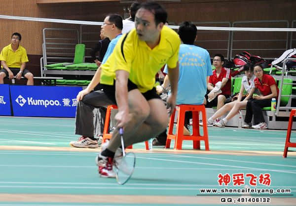 照片 220.jpg