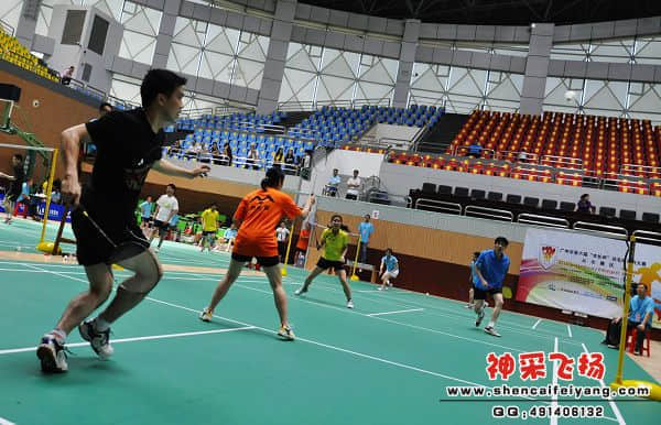 照片 836.jpg