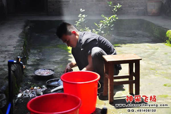 照片 111.jpg