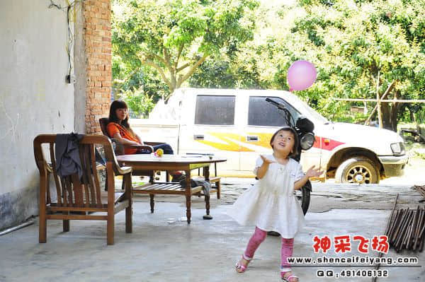 照片 153.jpg