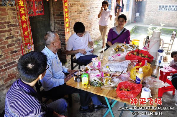 照片 127.jpg