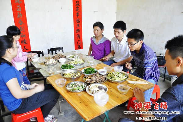 照片 199.jpg