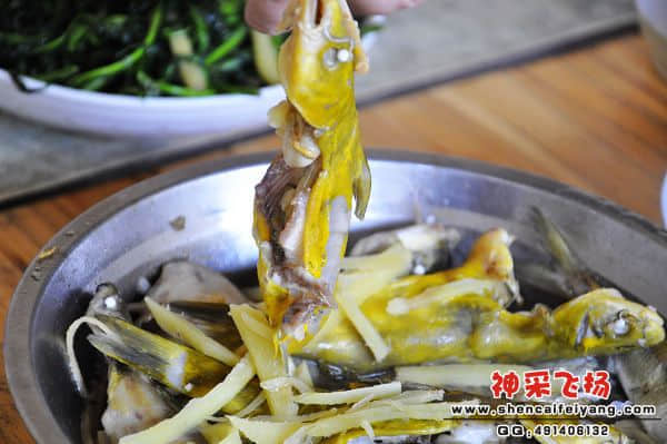 照片 197.jpg