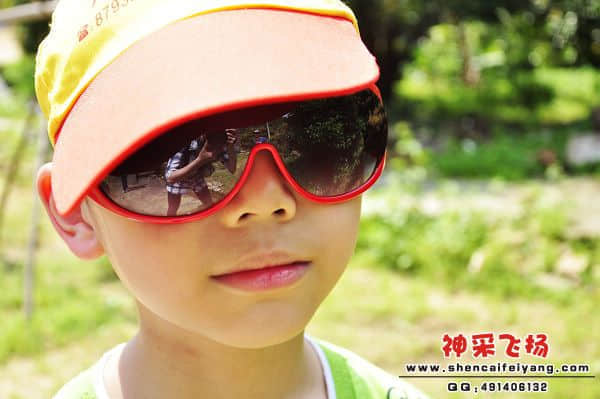 照片 222.jpg