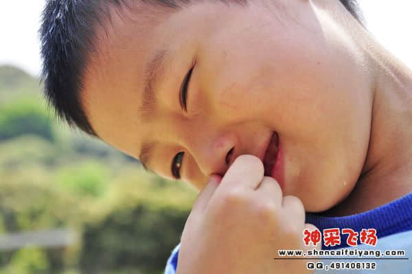 照片 227.jpg