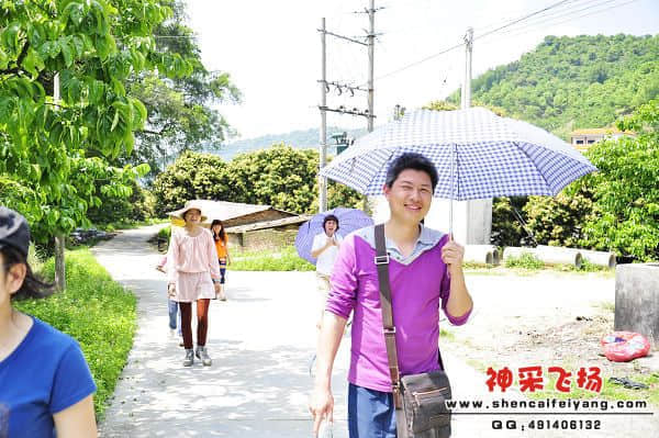 照片 240.jpg