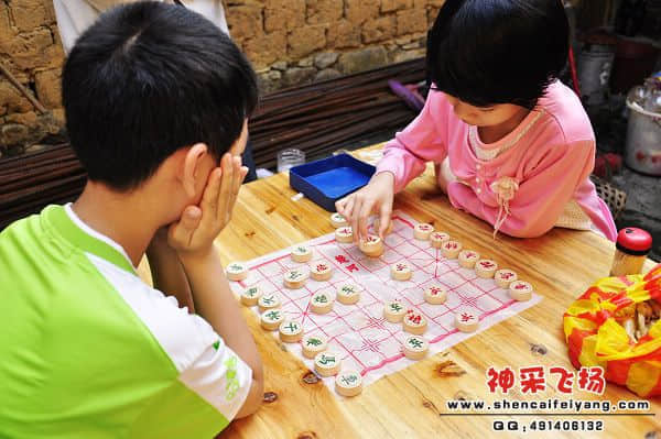 照片 408.jpg