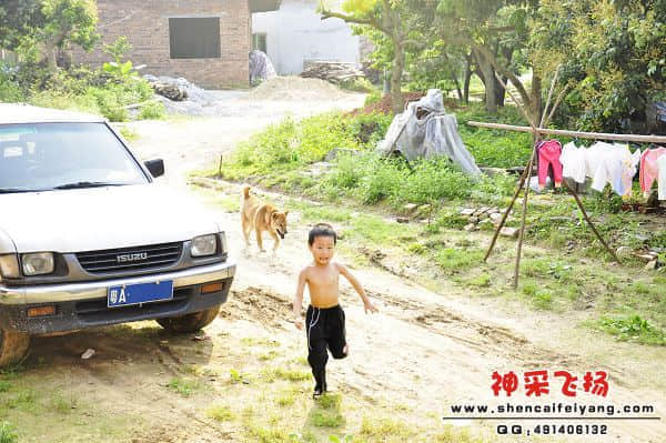 照片 411.jpg