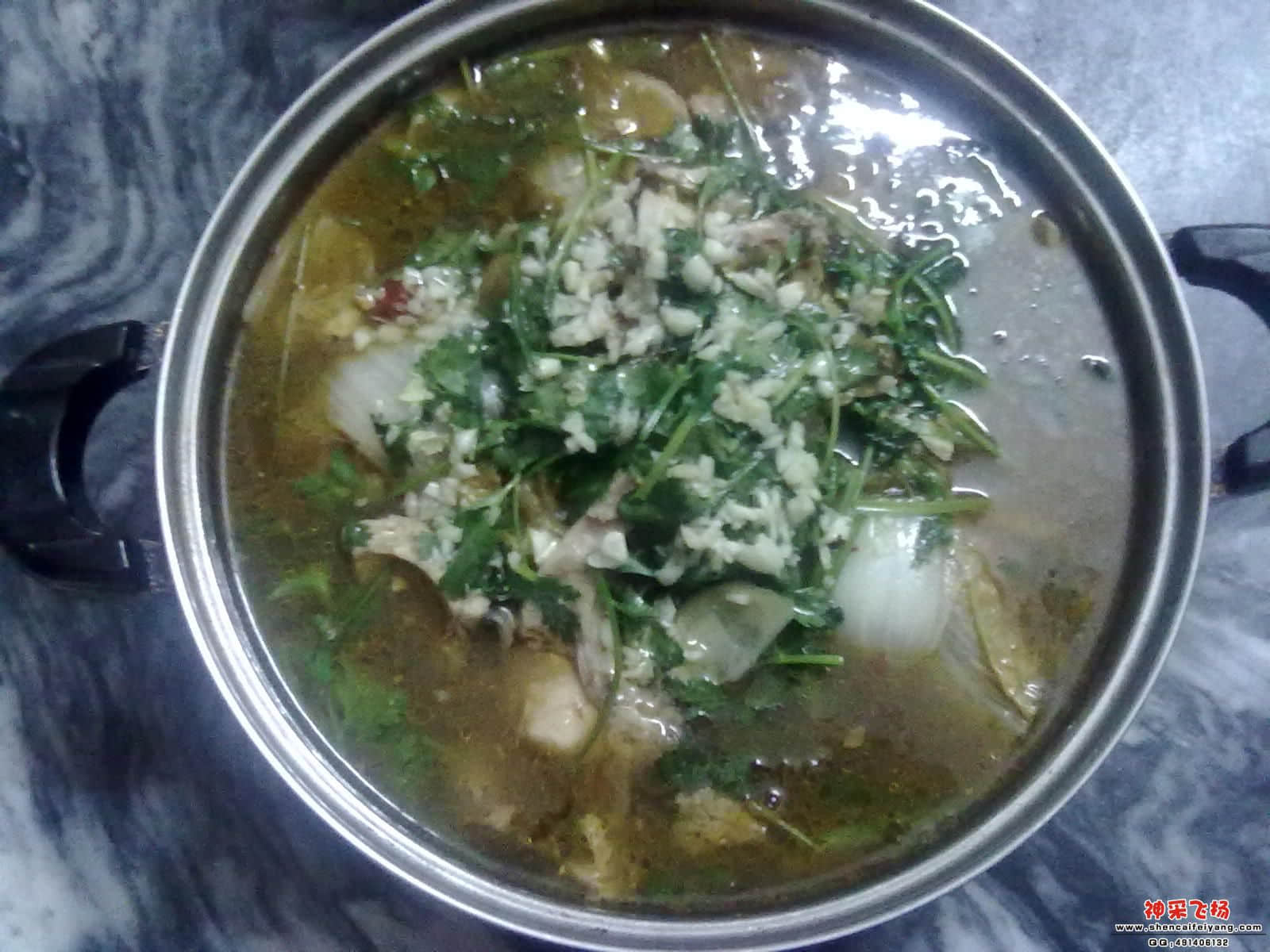 20120421211.jpg