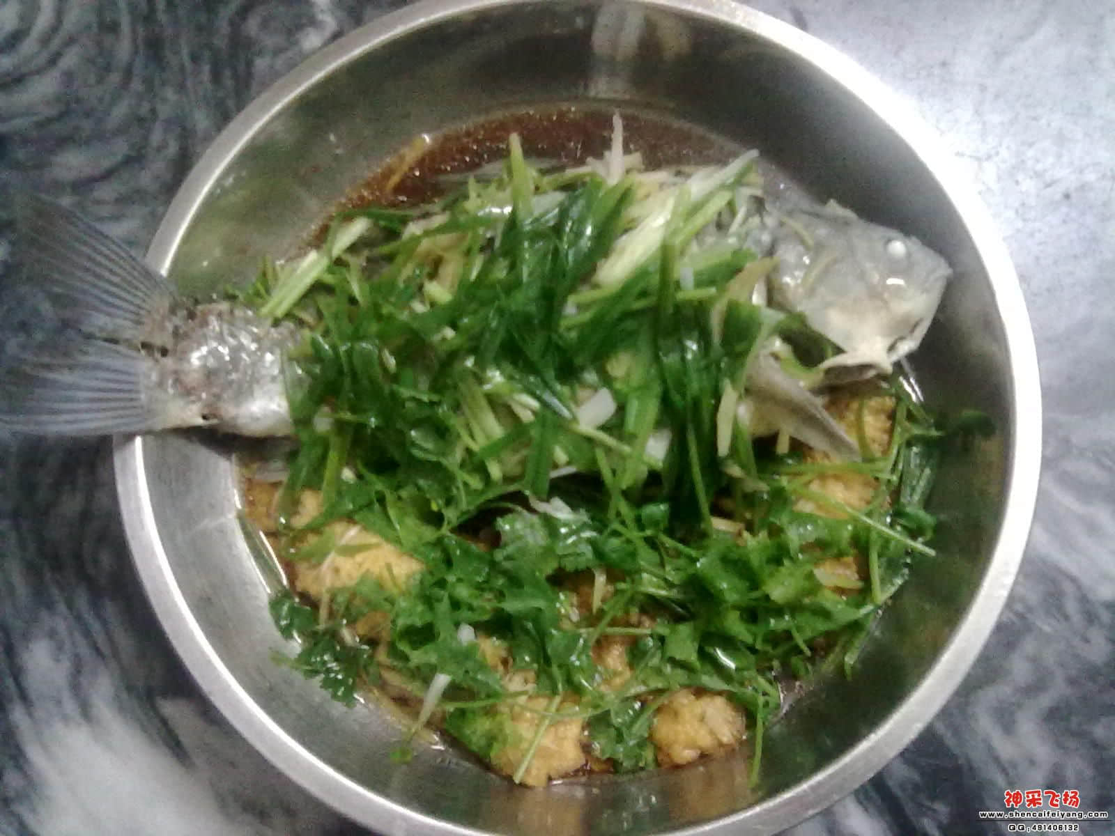 20120423228.jpg