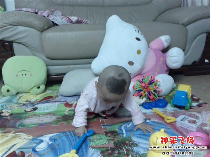 苹果.jpg