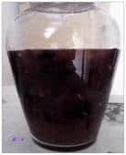u=218246.jpg