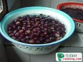 u=1912889883,2403101225&fm=51&gp=.jpg