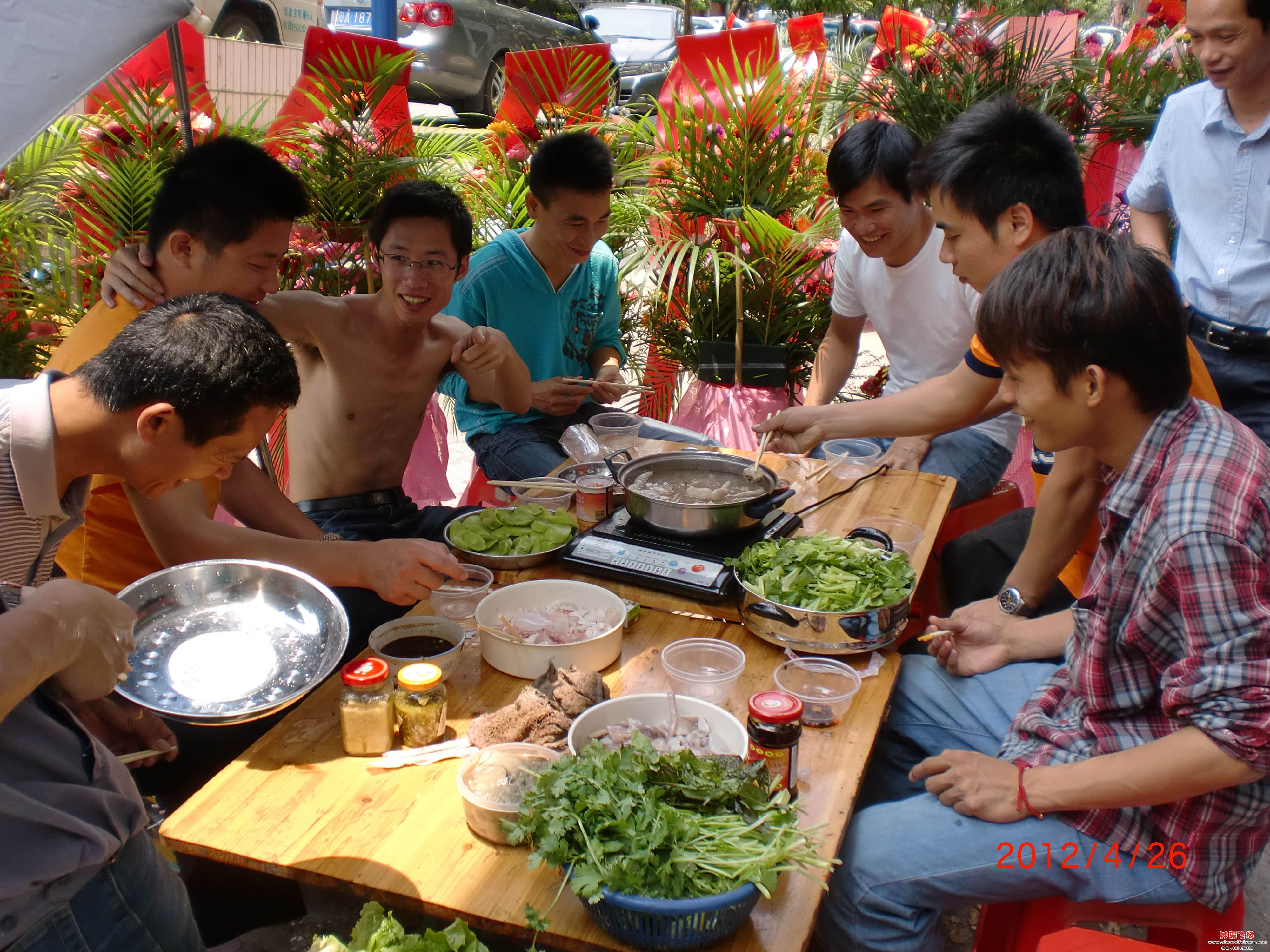 CIMG0909.JPG