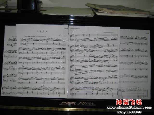 照片 2200.jpg