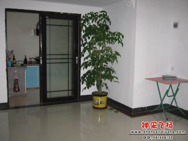 照片 2203.jpg