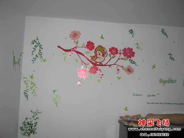 照片 2209.jpg