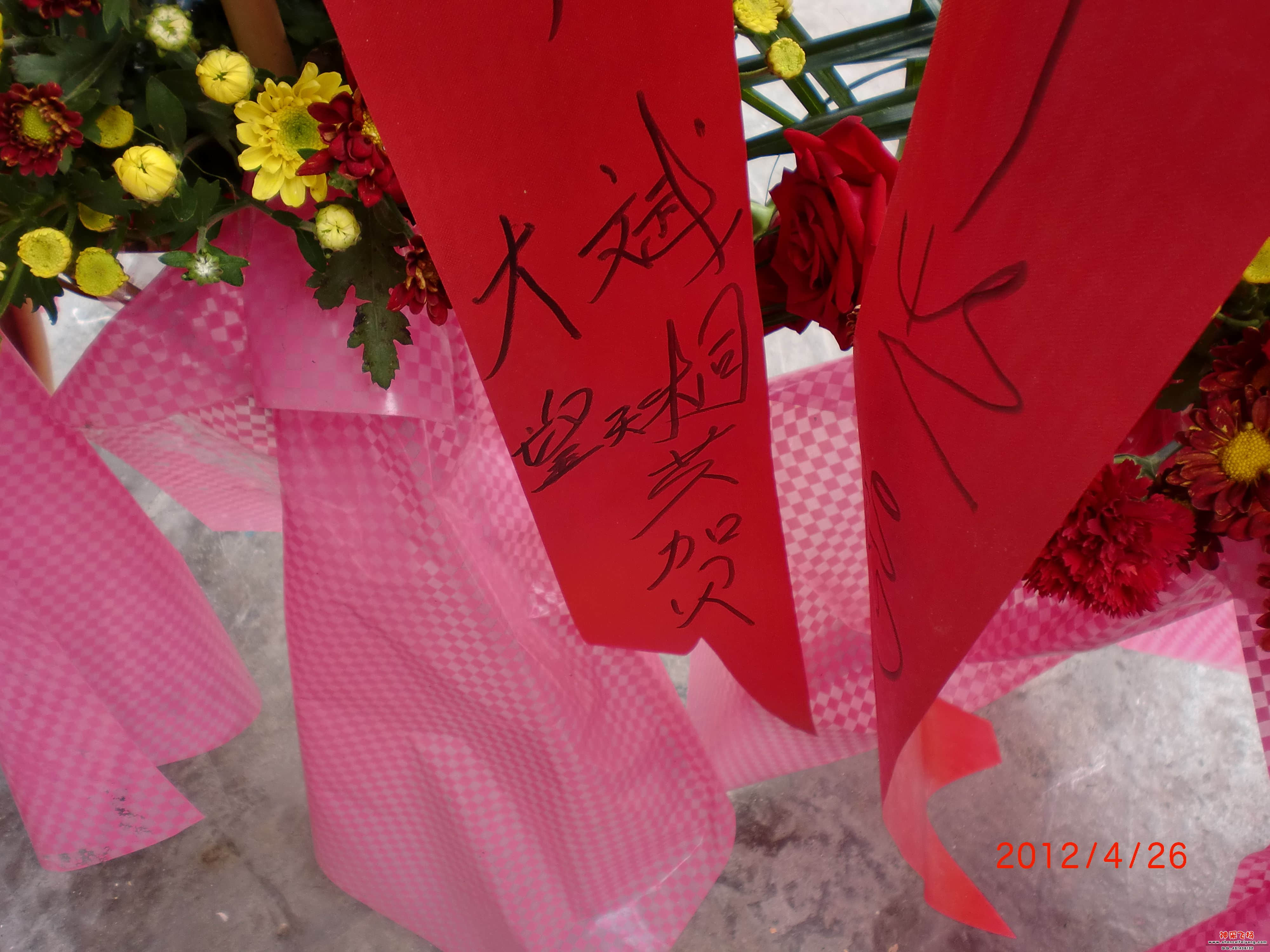 CIMG0899.JPG