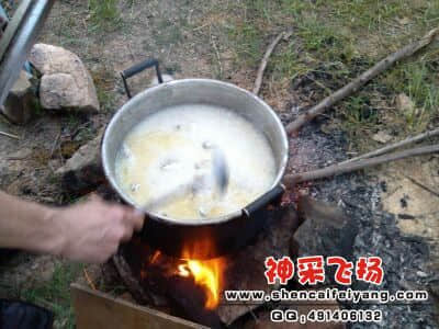 未命名222.jpg