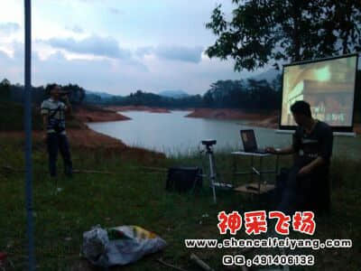 未命名2222.jpg