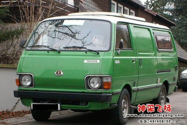 1977年第二代丰田海狮.jpg