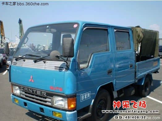 1007091510afc825a39ff771cb.jpg