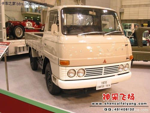 第二代奔马.jpg