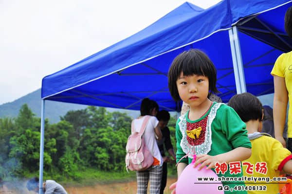 照片 212.jpg