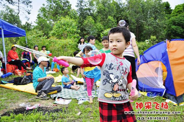 照片 338.jpg
