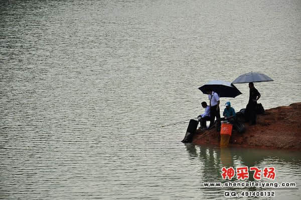 照片 121.jpg