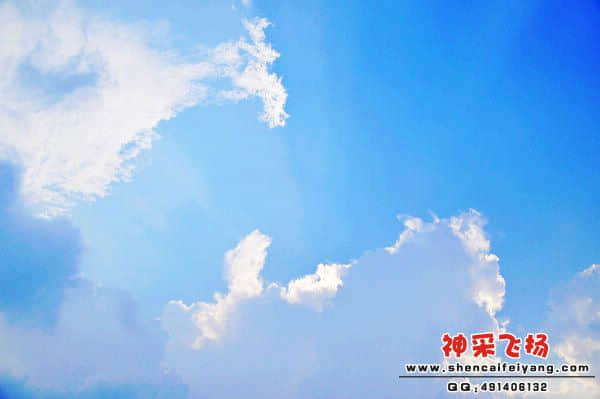 照片 079.jpg