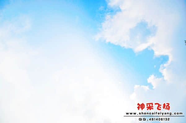 照片 136.jpg