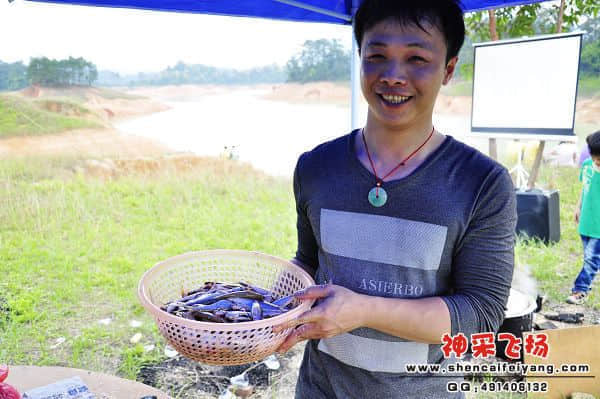 照片 256.jpg